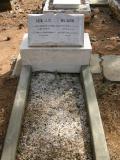 image of grave number 24443